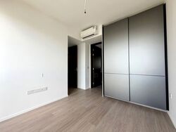 Amo Residence (D20), Apartment #557905051